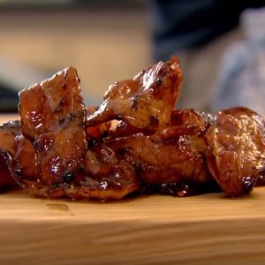 TOCINO - Producto de Prueba #1